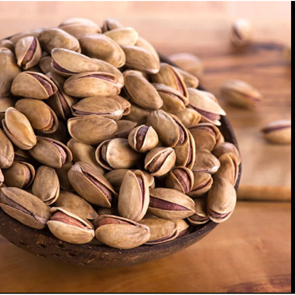 1 kg Pistazien aus Gaziantep ( Antep Fıstığı )