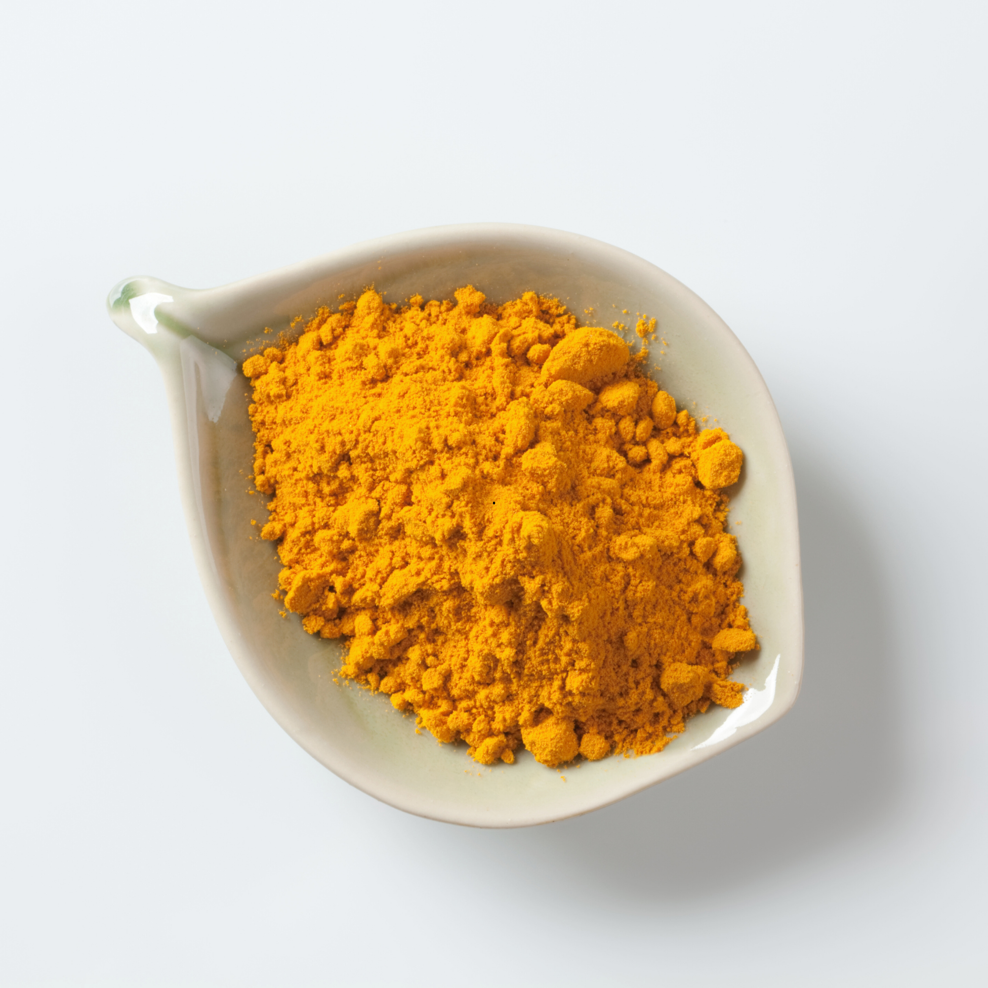 Curry Gewürz 200g – Aromatische Curry Gewürzmischung