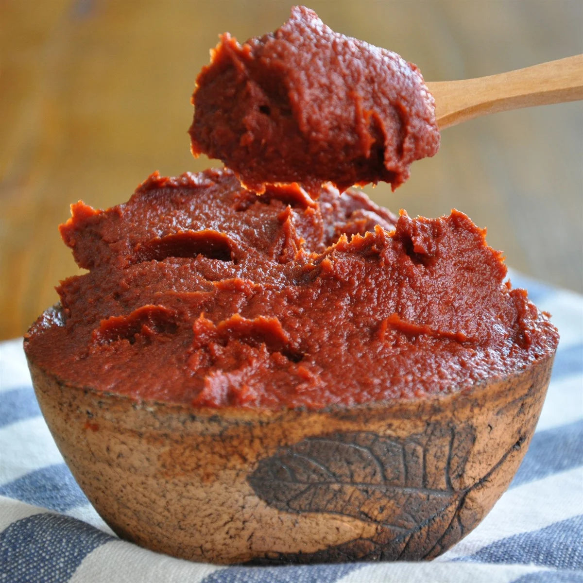 Hatay Tomatenmark 1 kg