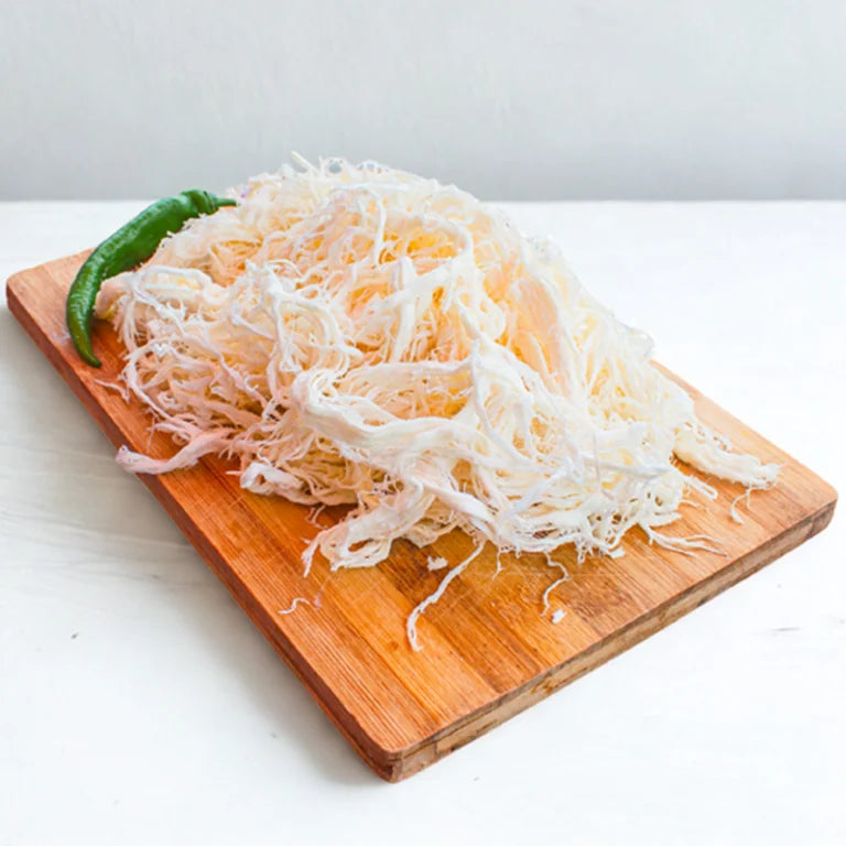 Çeçil Käse - Erzurum - 500gr