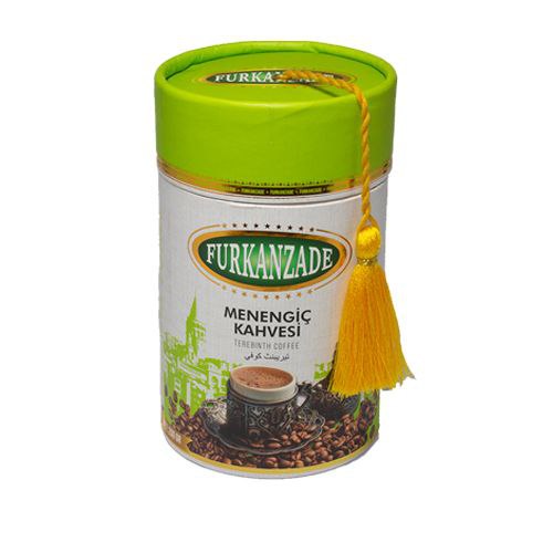 Menengickaffee 200g