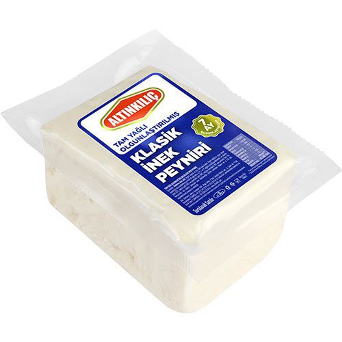 Kuhmilch-Ezine-Käse 500g