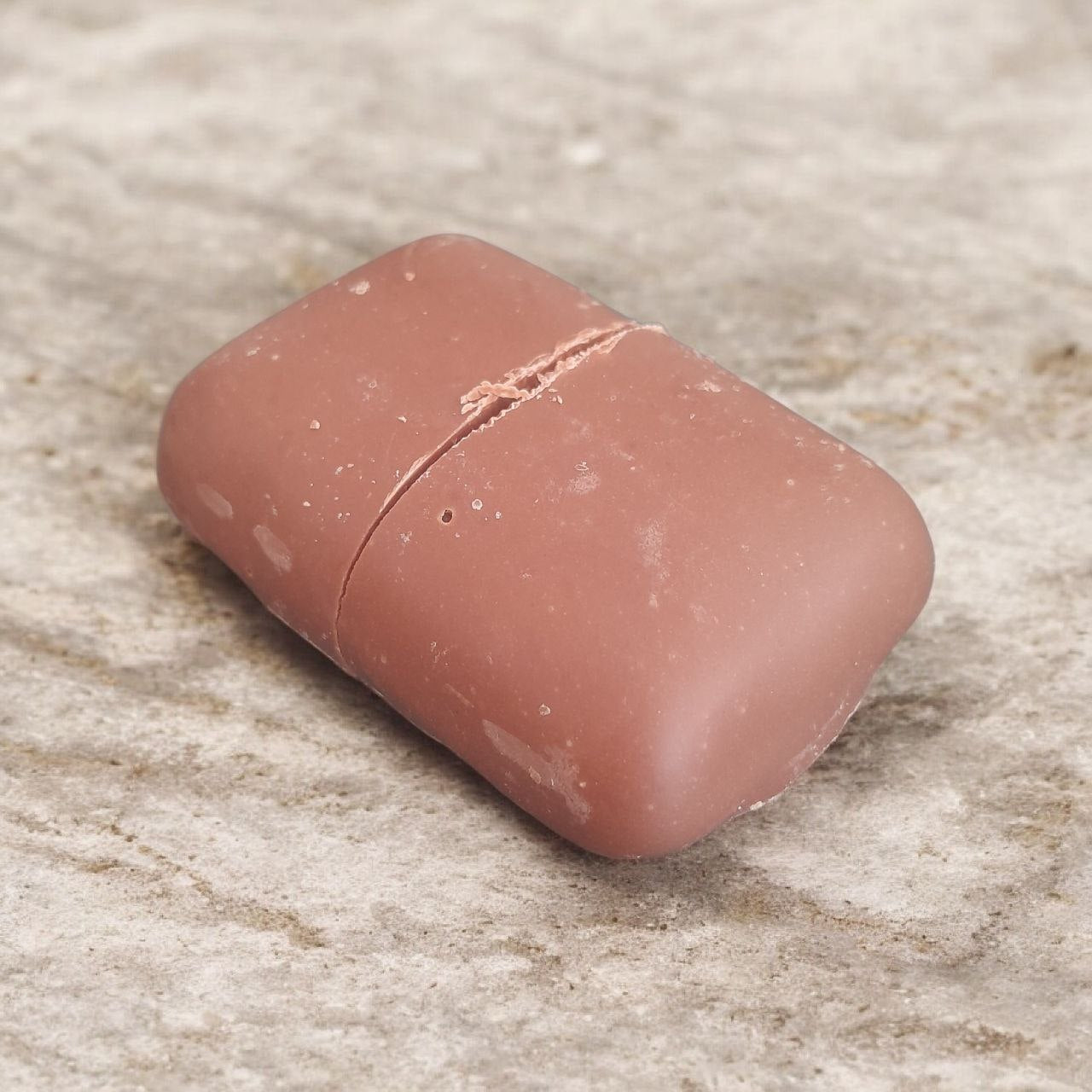 Mit Milchschokolade überzogener Lokum 200g
