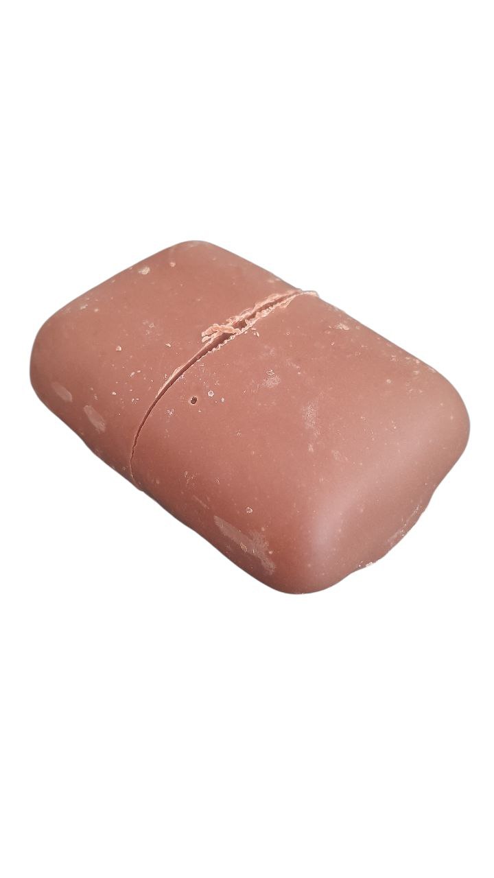 Mit Milchschokolade überzogener Lokum 200g