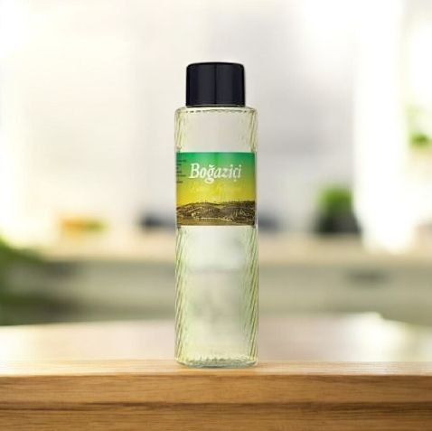 Boğaziçi Limonen-Kölnischwasser – 400 ml
