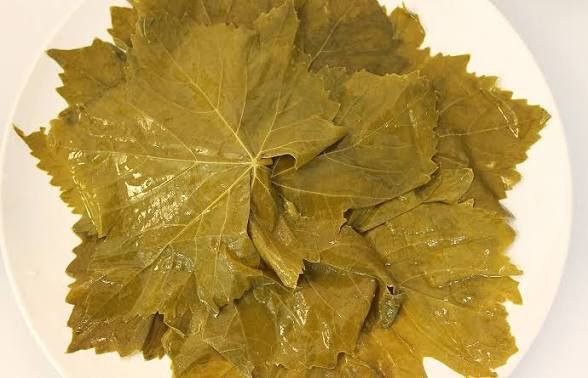 Salamura Yaprak – 400 GR