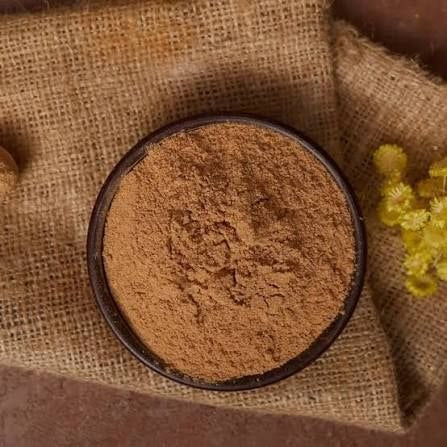 Udi Hindi Pulver 100g