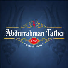 Abdurrahman Tatlici