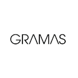 Gramas