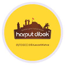 Harput Dibek