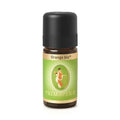 Primavera Orange 10 ml