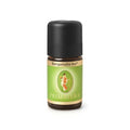 Primavera Bergamotte bio 5 ml