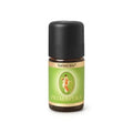 Primavera Salbei bio 5 ml