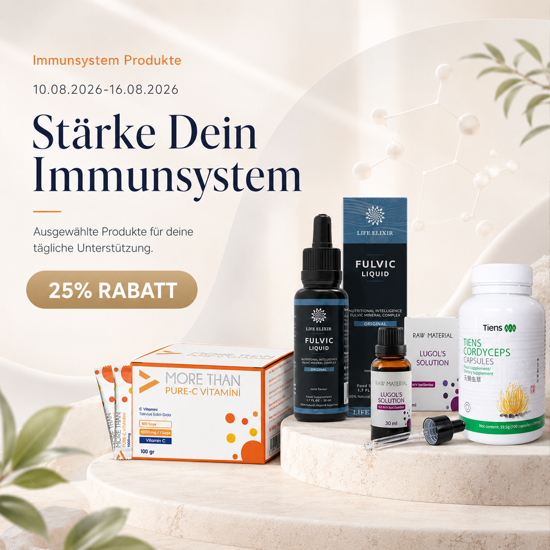 Gesunde Snacks Für Kinder