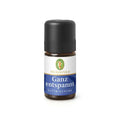 Primavera Ganz entspannt Duftmischung 5 ml