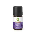 Primavera Lass los Duftmischung 5 ml