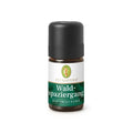 Primavera Waldspaziergang Duftmischung 5 ml