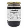 Erdbeermarmelade – Söğüt Sofrası | Hausgemacht | 700 g