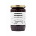 Söğüt Sofrası Himbeermarmelade 700 g
