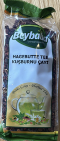 Beybaba kuşburnu çayı – Kuşburnu Çayı – %100 doğal