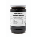Söğüt Sofrası - Johannisbrotmarmelade 700 g