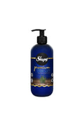 Sleepy Premium Blue Care Flüssigseife mit Meeresalgen – 500 ml