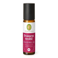 Primavera Frauenwohl Zyklus Roll-On 10 ml