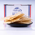 Haşiroğlu Natürliche Tarhana Chips - 250 gr