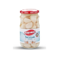 Yakamoz Knoblauch eingelegt im Glas – 100 g