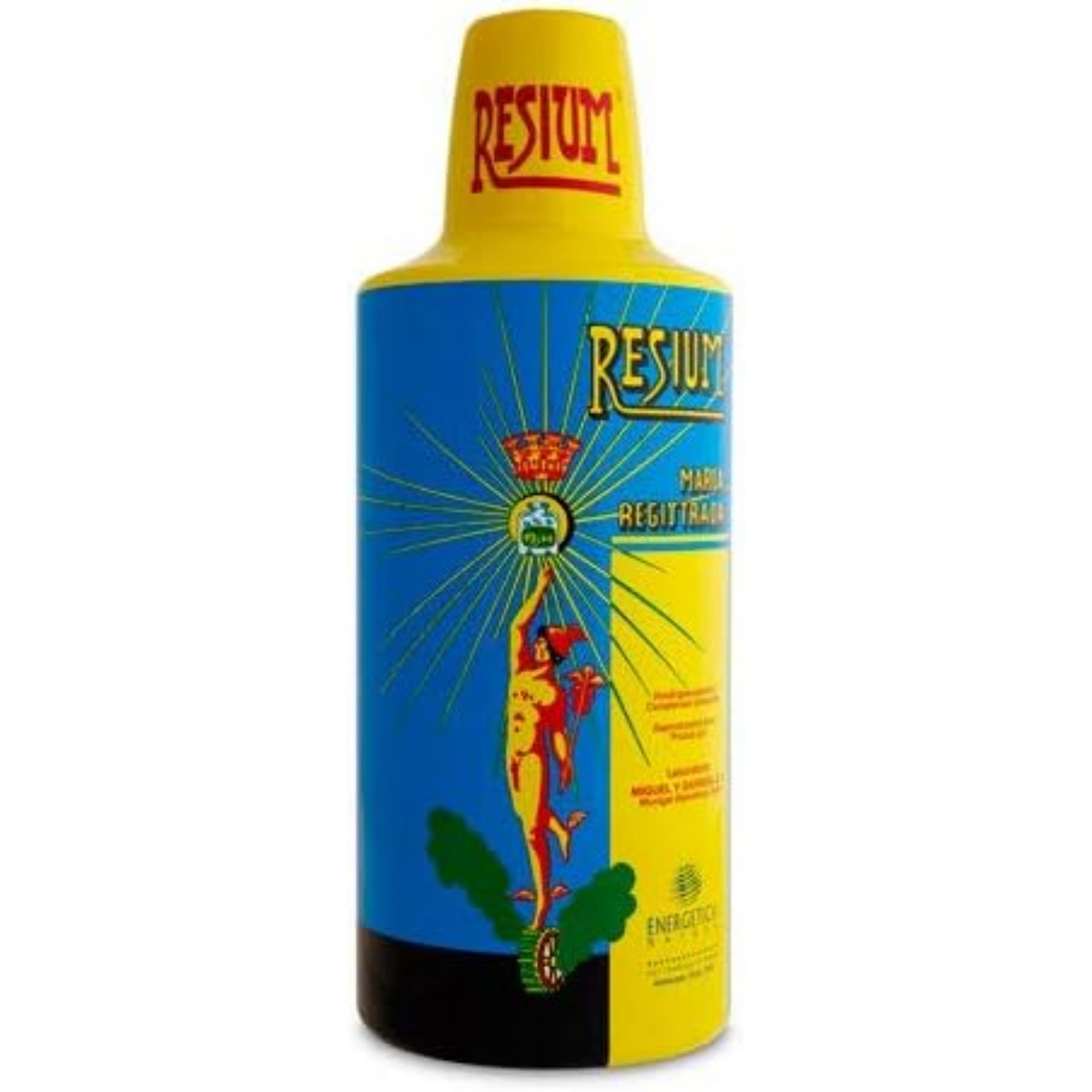 Resium – Nierenkräutertee (Böbrek Çayı) 1000 ml
