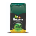 TİREBOLU42 Schwarzer Tee – 500 g