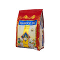 Mahmood Rice – Original Basmati Reis 900g MHD:31.08.2026
