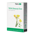 TIENS BEAUTY DUO MHD:09.2025