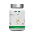 TIENS VITALITY WEICHKAPSELN 30 Capsules MHD:20.05.2025