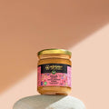 Eğriçayır Mischung aus Gelée Royale + Rohhonig + Propolis 240 g (MHD:19.03.2026)
