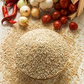 Şerize Baby-Tarhana 400 Gr – Nährstoffreiche türkische Suppe für Babys