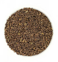 Steppenraute Samen / Üzerlik Tohumu 100g