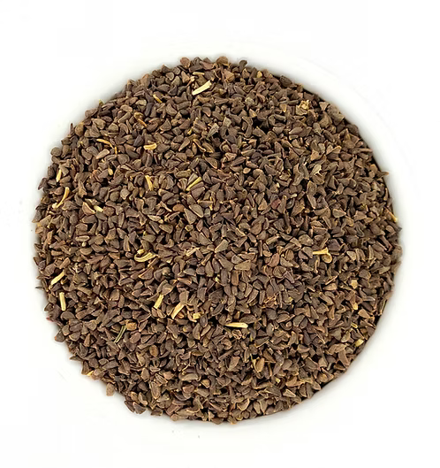 Steppenraute Samen / Üzerlik Tohumu 100g
