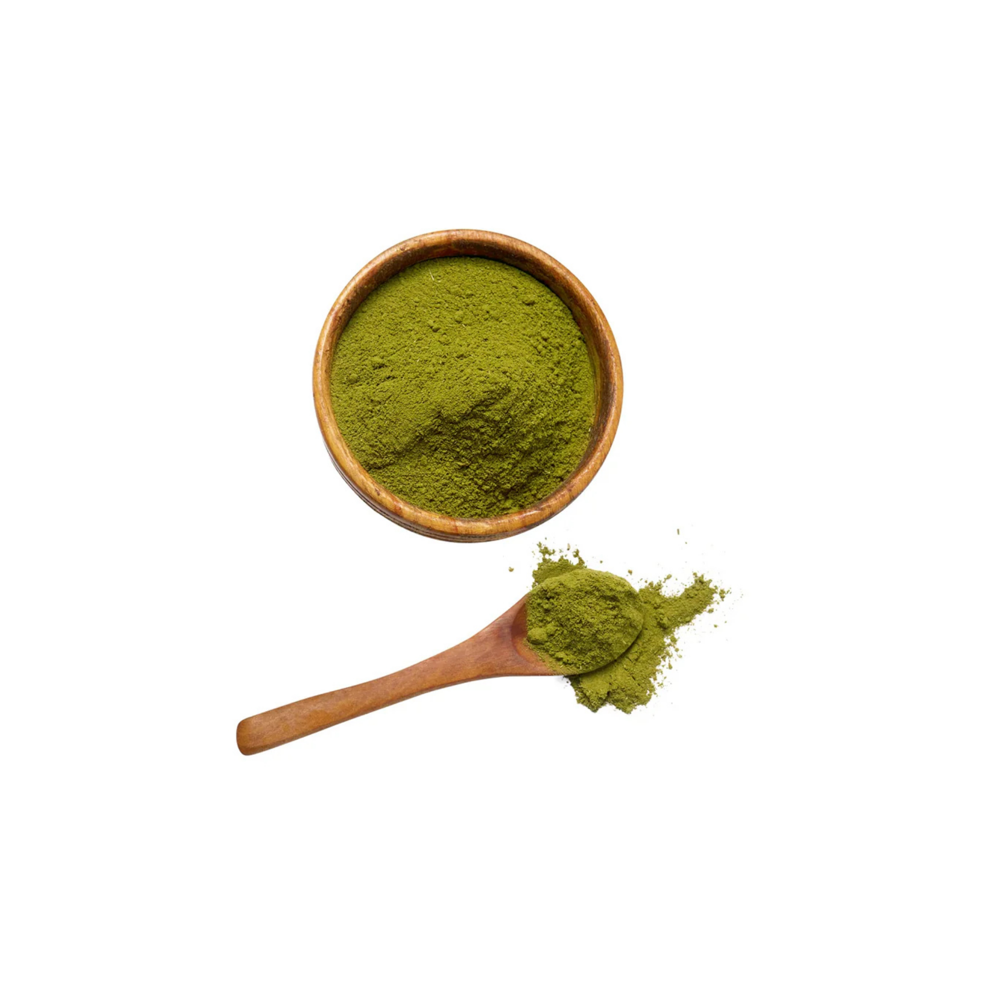 Dovit Kına Henna 200 g