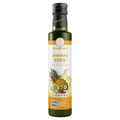 Zühre Ana Ananasessig 500 ml