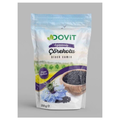 Dovit Öğütülmüş Çörekotu (Çörekotu) – 250 gr