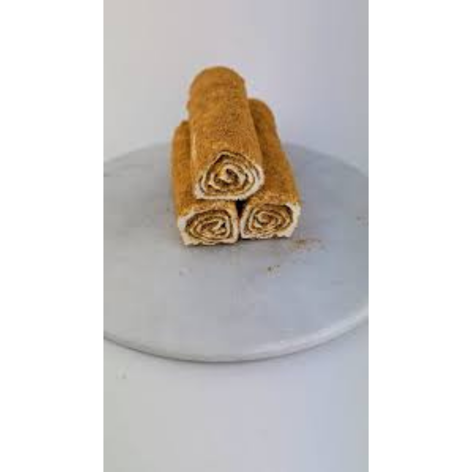 Lotus-Karamell, Pistazien & Schokoladenstückchen Lokum 250 g