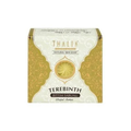 Thalia Bıttım Sabunu 125 Gr