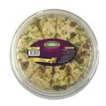 Furkanzade Karışık Çiçek Helvası (Papatya) 400 g