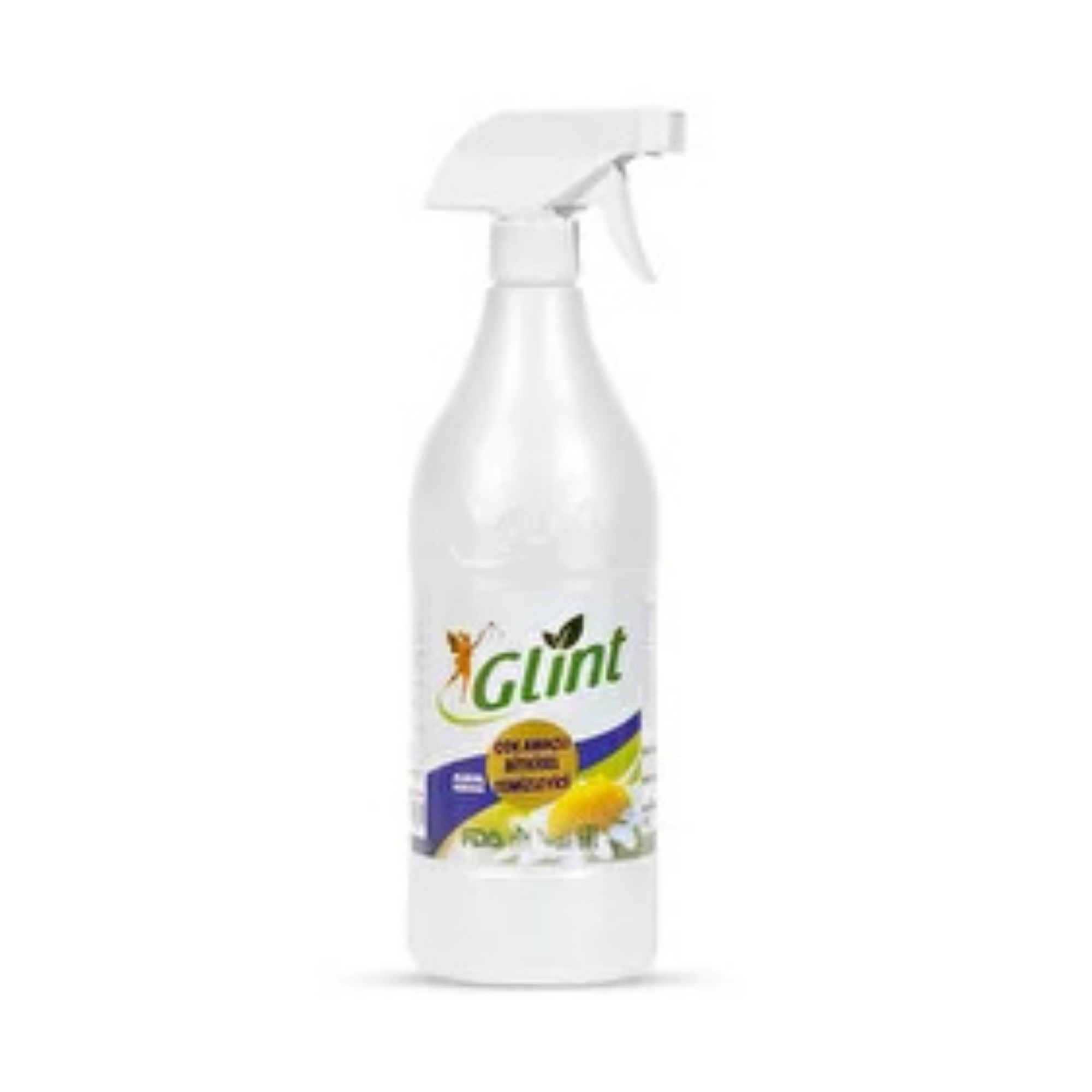 Glint Mehrzweck-Pflanzenreiniger Yüzey Temizliyicisi