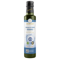 Zühre Ana Böses Augen Essig - 500 ml