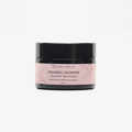 Creme-Deodorant mit Jasmin