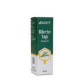 Dovit Rosmarinöl 20 ml