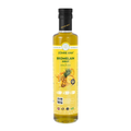 Bromelain Sirup - Zühre Ana - 250 ml