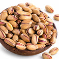 Ana Çıtlak Geröstete Antep Pistazien 800g